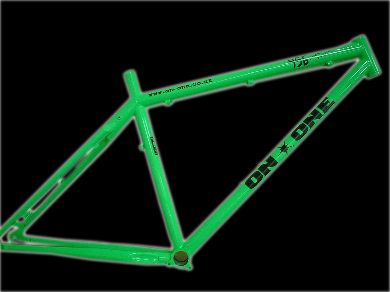 Glow_bike